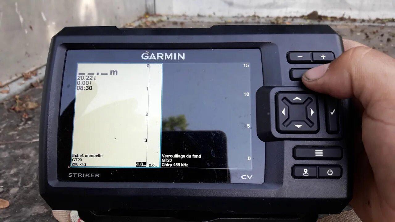 Garmin 5 CV. Striker vivid 5cv с датчиком gt20-TM. Гармин 5 эхолот. Garmin 5 vivid. Лоуренс или гармин