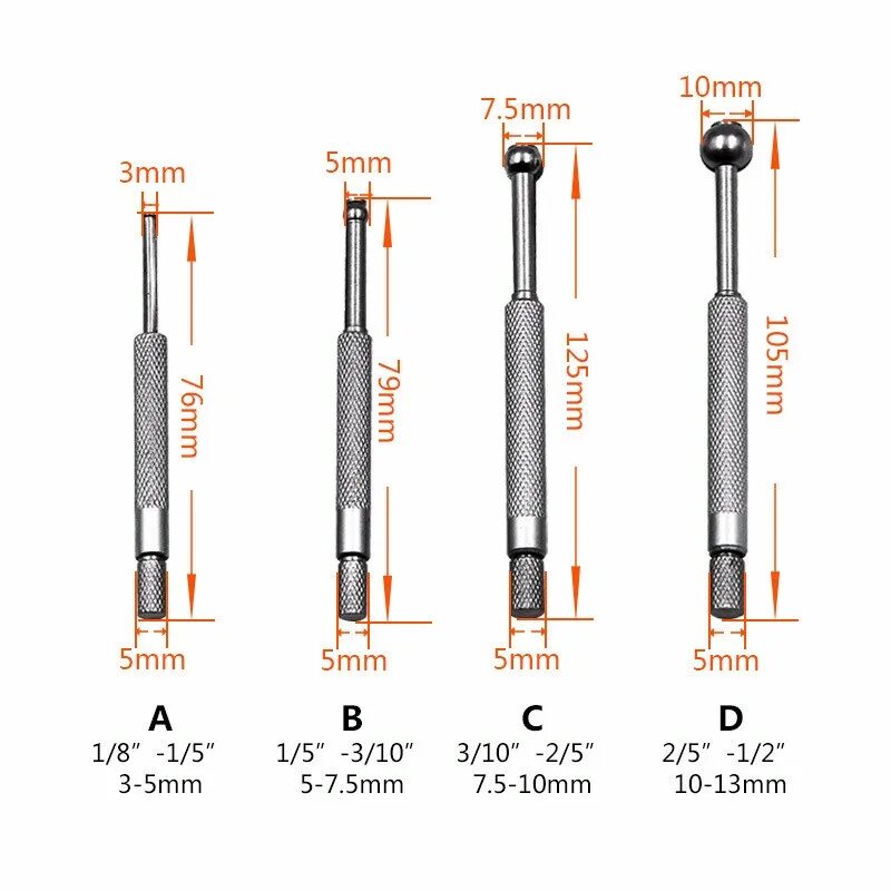 Прибор диаметр. Калибры для измерения отверстий. Калибры для проверки1.0 мм отверстий. Калибры для измерения внутреннего диаметра от 0,1 мм. Калибр для измерения внутреннего диаметра 60 мм.