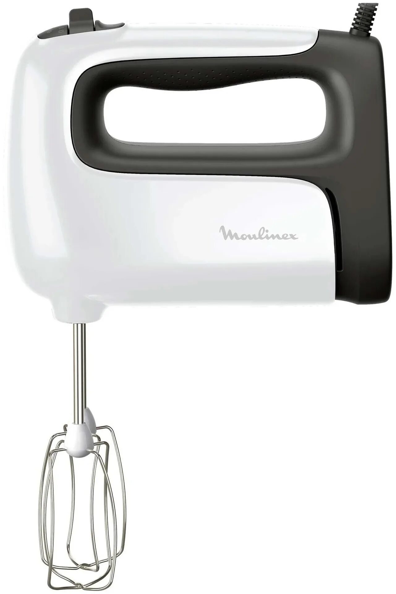 Миксер moulinex hm 1010. Миксер moulinex hm464110. Машине муленекс. Moulinex hm 460110. Moulinex hm 460110.