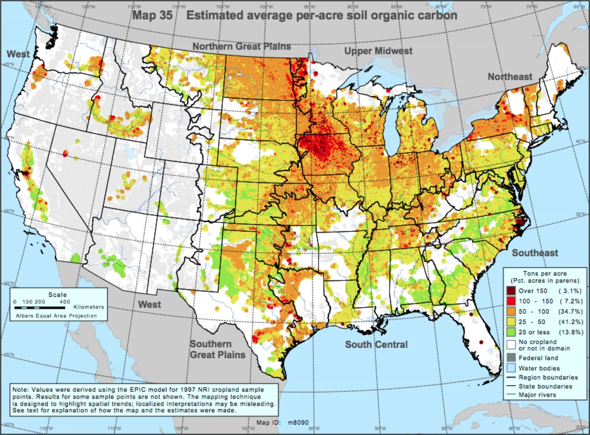 Карта почв США. Soil Fertility Map. Soil Map USA. Global Soil Organic Carbon Map.