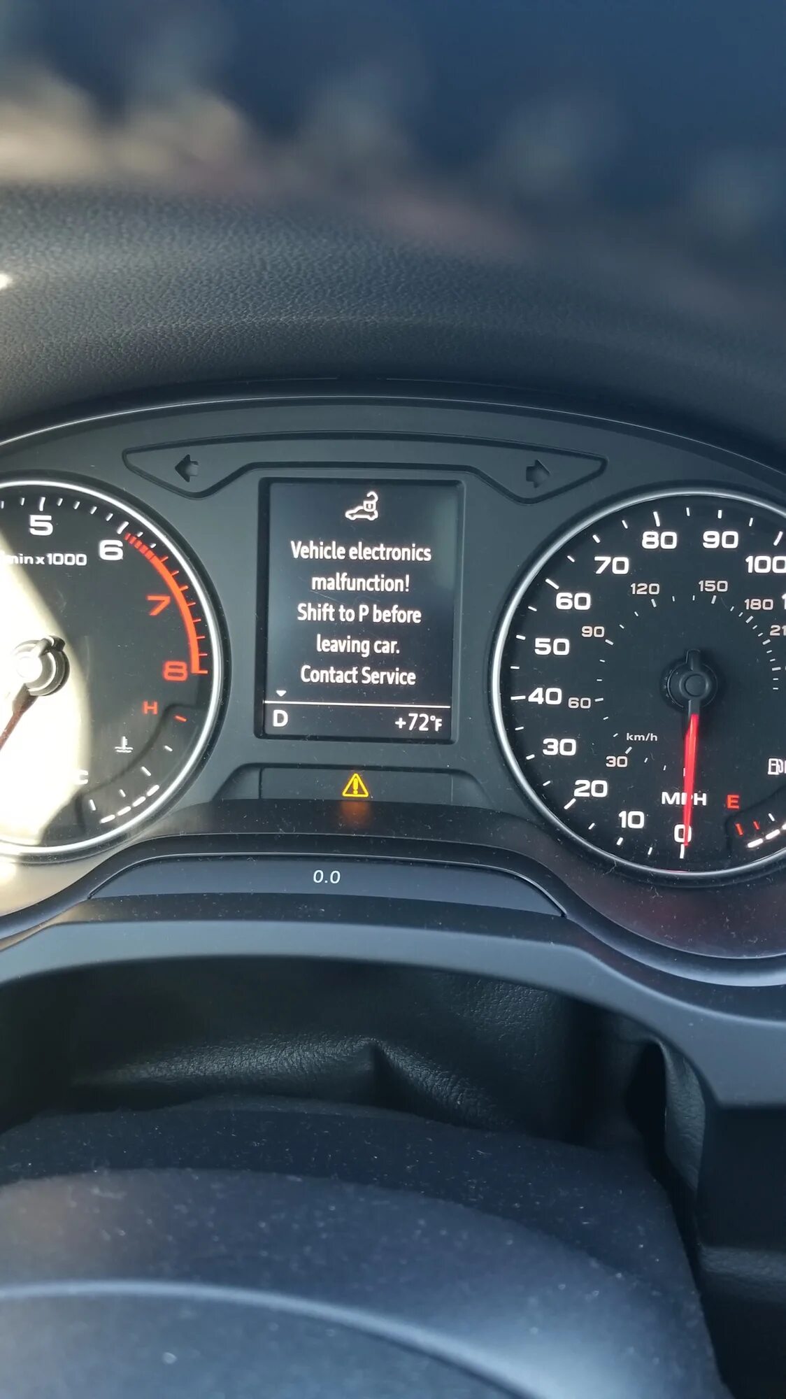 Electronic malfunction. Vehicle light malfunction audi. vehicle lights malfunction ауди а4 b8. gearbox malfunction audi a4 b8. ауди check engine.