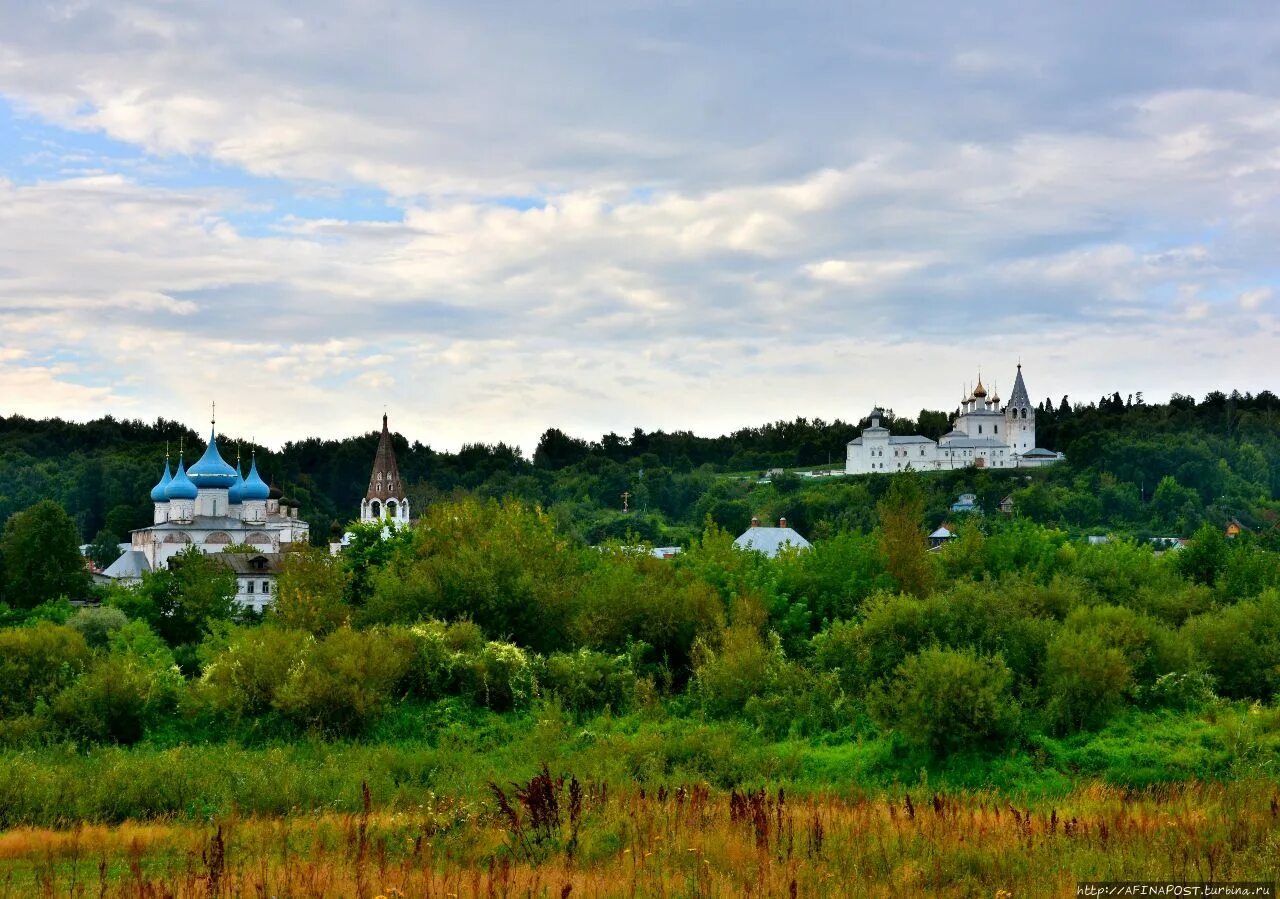 гороховецкий р н владимирской. гороховецкий район владимирская область. денисово владимирская область гороховецкий район. гороховецкий р н владимирской. гороховецкий р н владимирской.