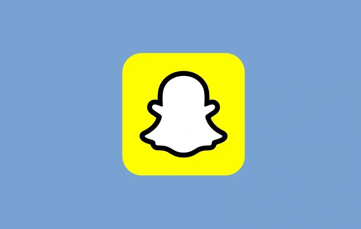 Снэпчат андроид. Снапчат 2021. Snapchat 2021 логотип. Snapchat для Windows. Как загрузить snapchat.