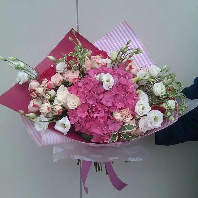 хризантема одноголовая антонов букет. хризантема одноголовая букет.