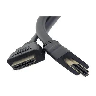 Hdmi 1.4 a