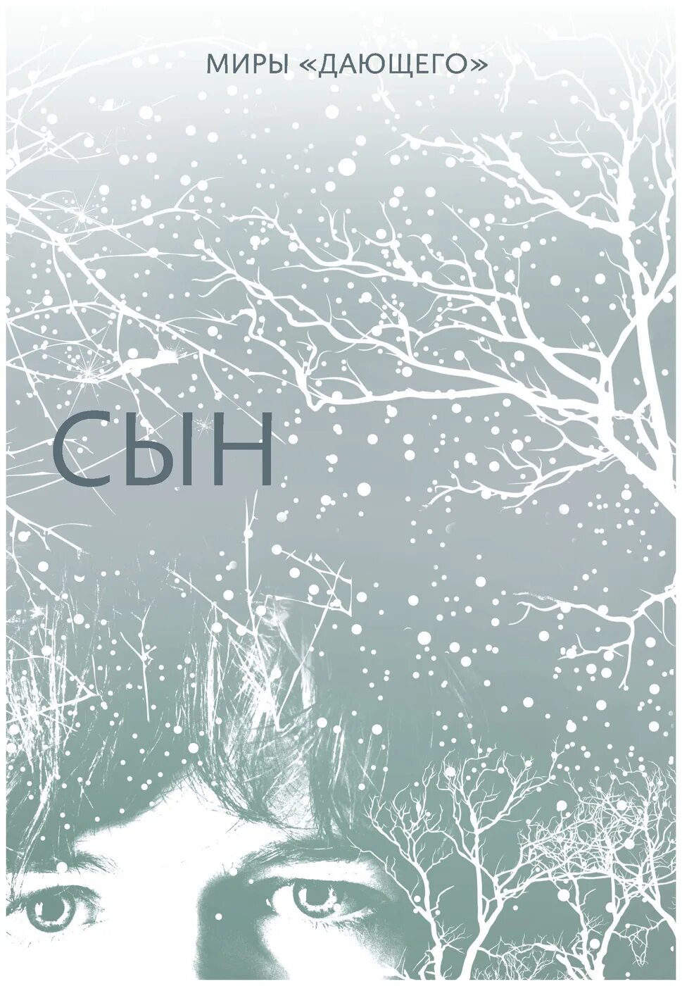 Книга сыночек от бывшего. Лоис лоури &quot;сын&quot;. лоис лоури книги. дающий лоис лоури книга. lowry lois &quot;the giver&quot;.