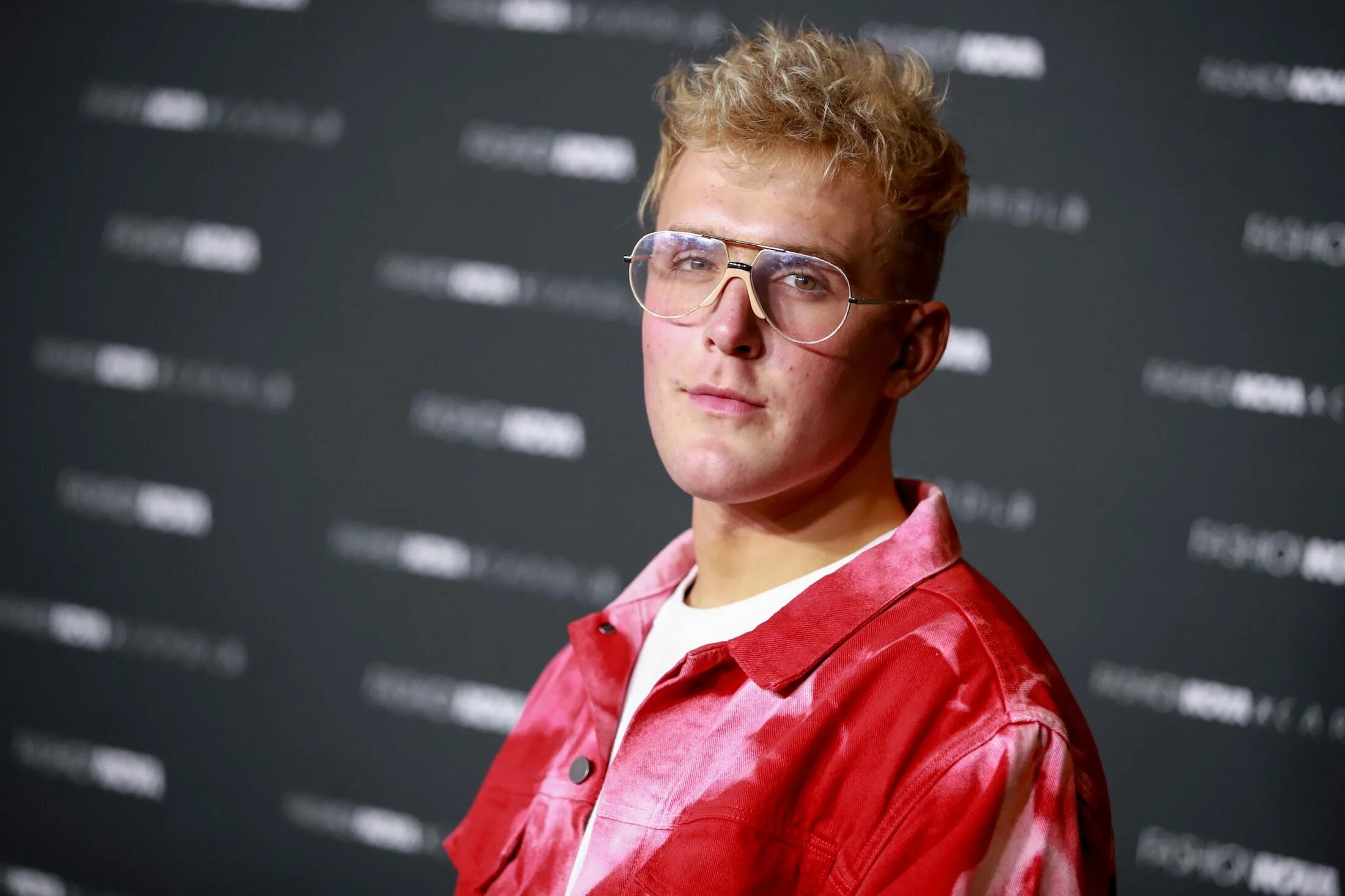 Блогера пола. Jake Paul. Джейк пол 2022. ЮТУБЕР Джейк пол. Блоггер Laung Paul.