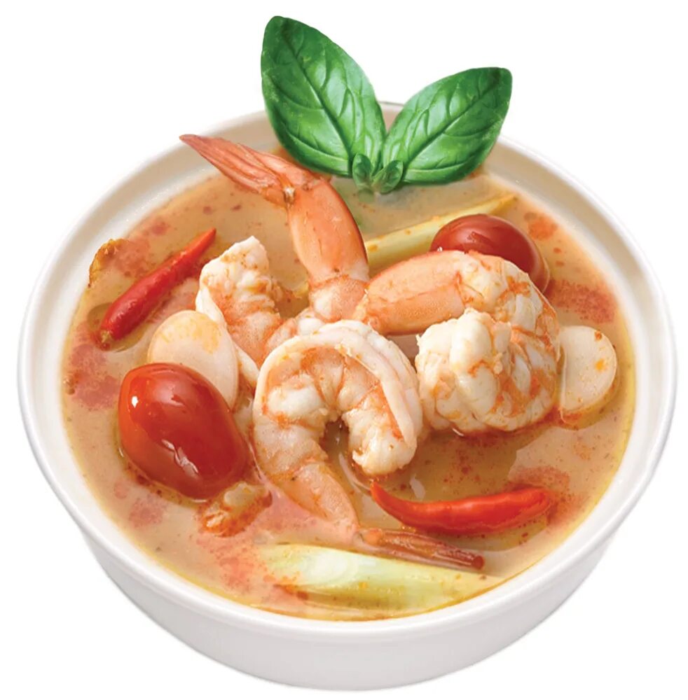 Суп "том ям" Tom Yam Soup. Том ям с морепродуктами. Суп том яс