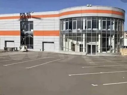 Г реутов ул победы 1