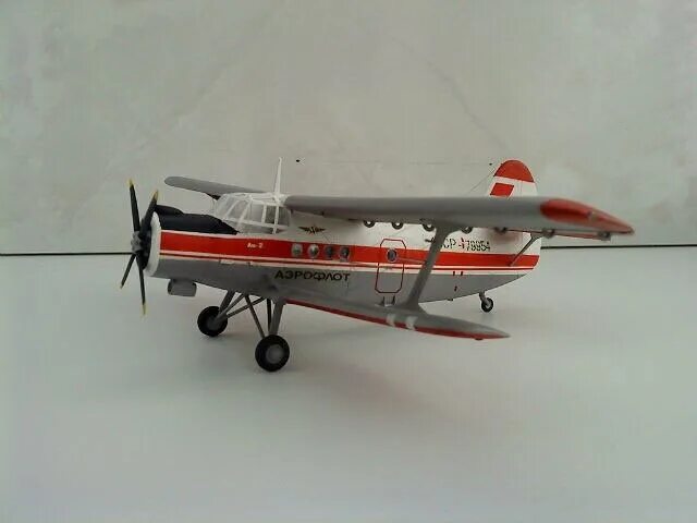 Т80у сборная модель моделист. Катти сарк корабль модель моделист. Сборная модель трехмачтовый барк "горх фок". Сборная модель подарочный набор китобойное судно "нью бедфорд" (1:200). Модель корабля halifax масштаб 1:50.