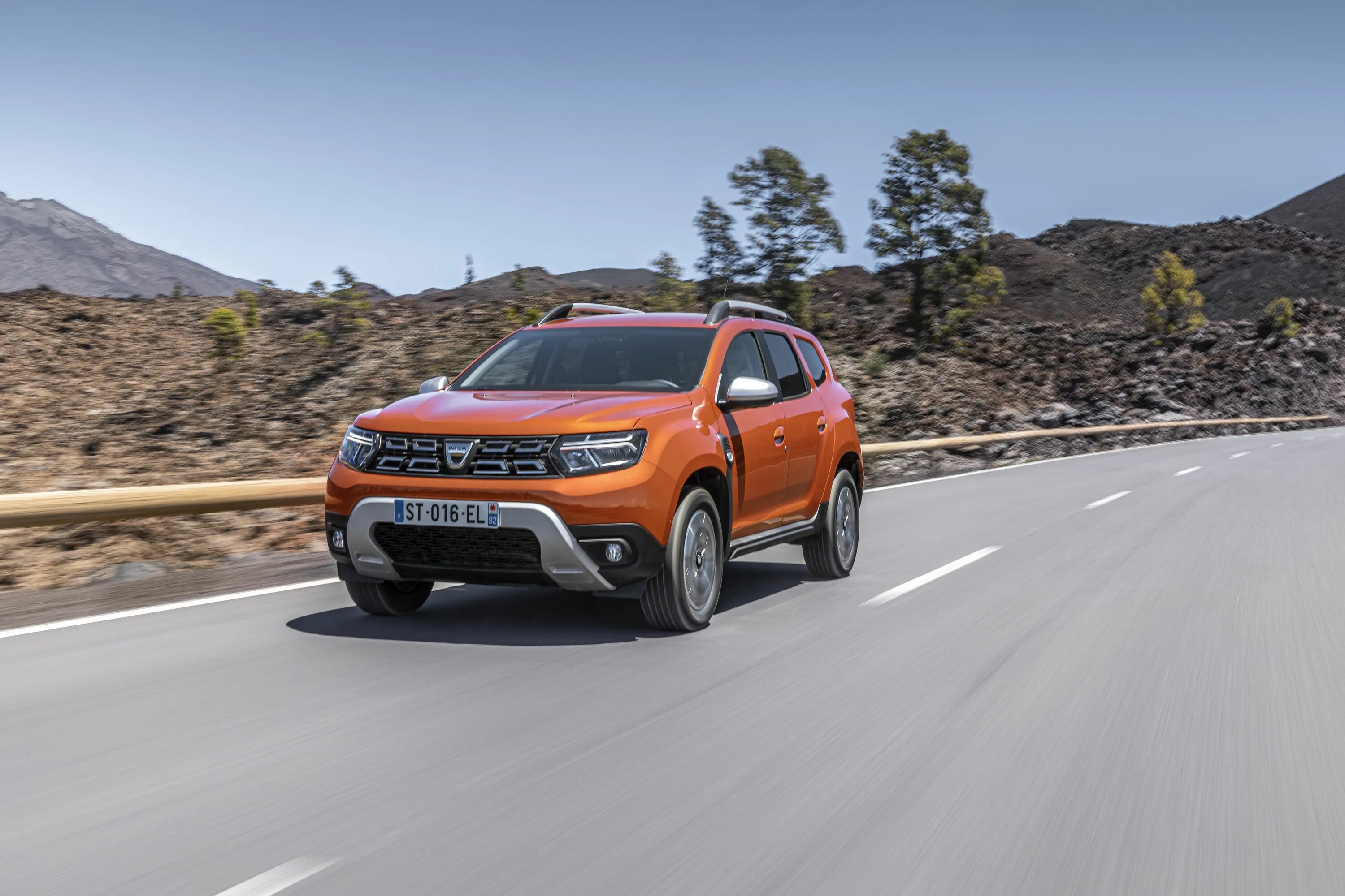 Duster 2025. Dacia duster 2025. дачия дастер 2025. dacia duster 2025. дачия дастер 2025.