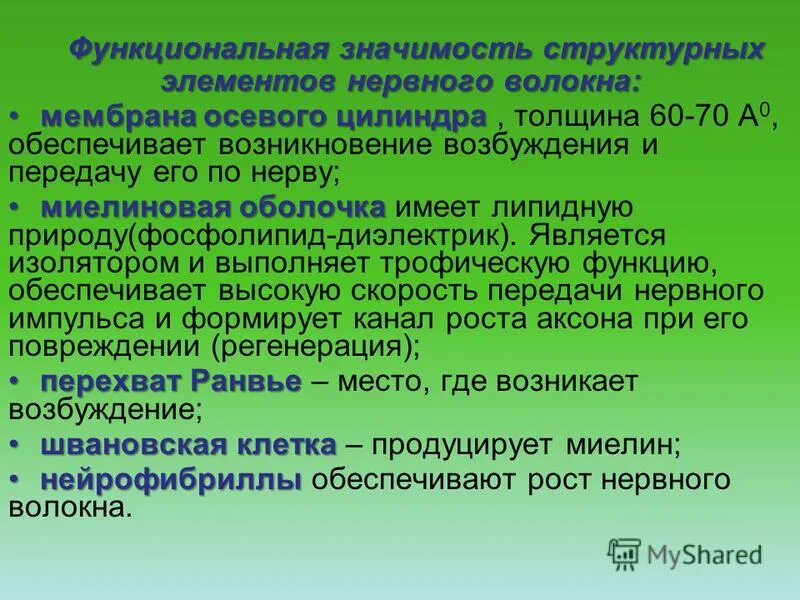 Функционировать значение