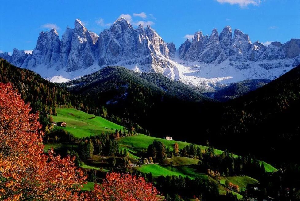 тироль альпы австрия. горы сильвретта швейцария альпы. деревня в австрии гальштат. горные страны европы. горные страны европы.