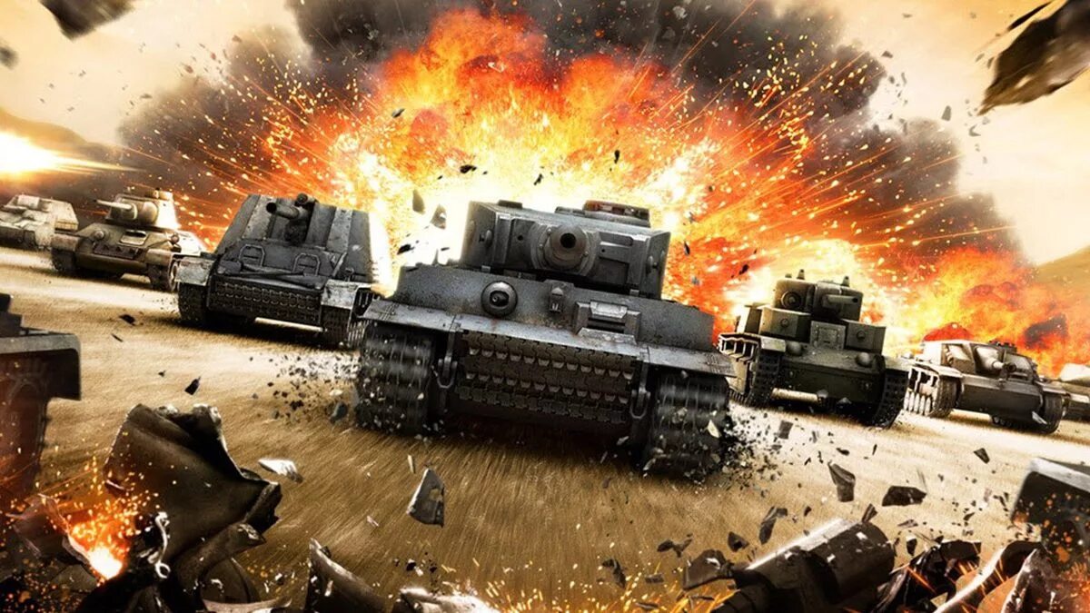 Танки игра World of Tanks. Обои на рабочий стол танки. Картинки на рабочий стол танки. Заставка на рабочий стол танки. Wot play