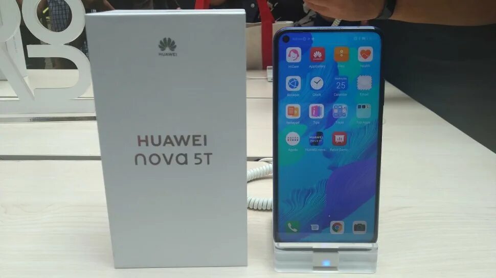 Huawei Nova 5t 6/128. Huawei Nova 5t Huawei. Huawei Note 5t. Huawei Nova 5t коробка.