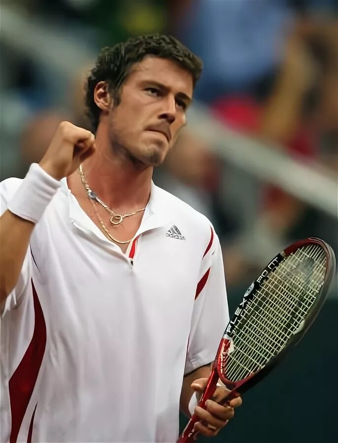 Marat safin. Marat safin. Сафин 2006. Сафин хьюитт australian open 2005. Marat safin.
