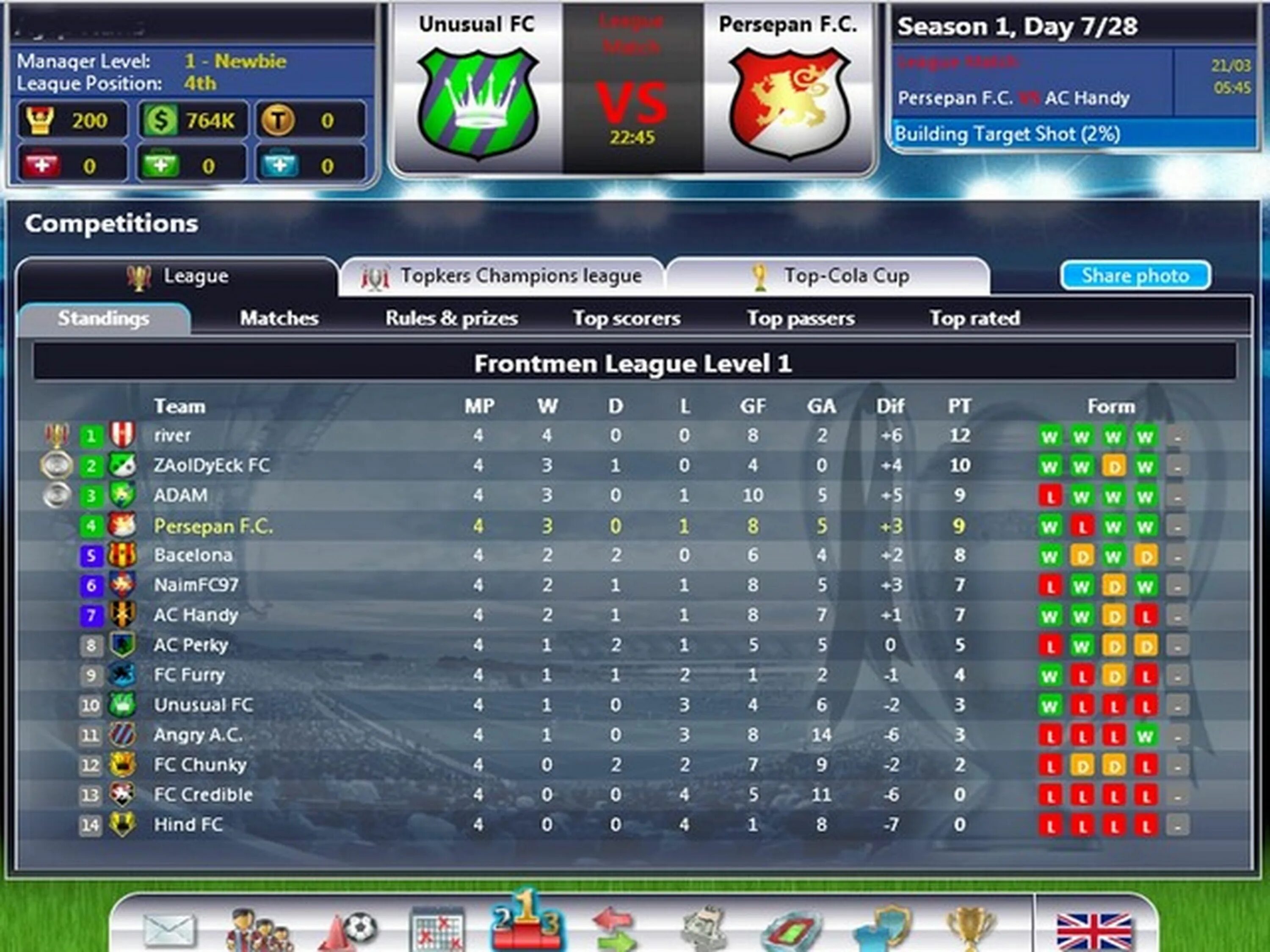 Топ Элевен. Топ Элевен 2010. Тренировки Top Eleven. Top Eleven Football Manager.