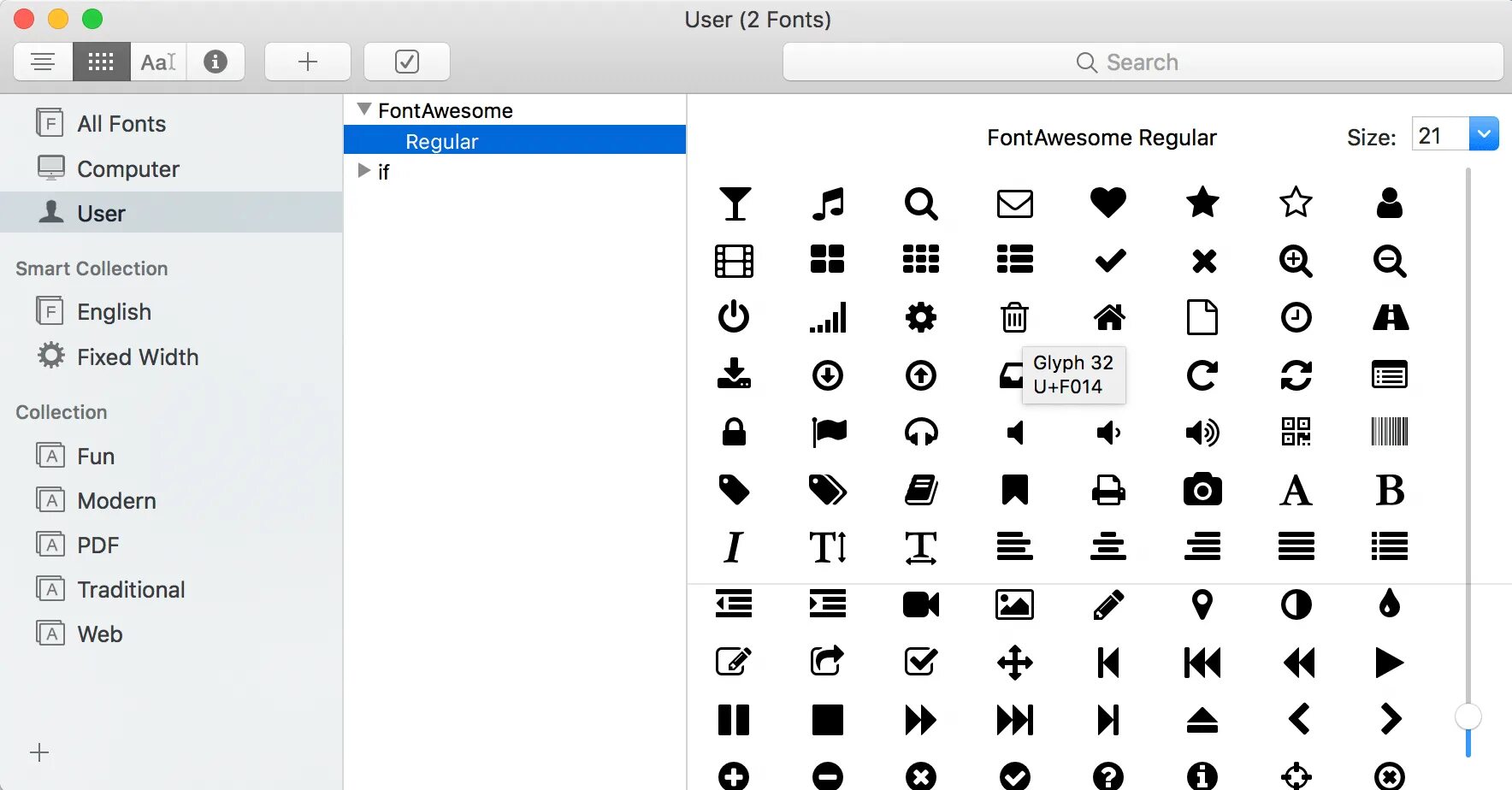Unicode decoder. Пиктограмма юникод. кружочки символы unicode. значок локации юникод. значки для ников.