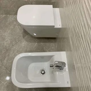 Ванна в челнах