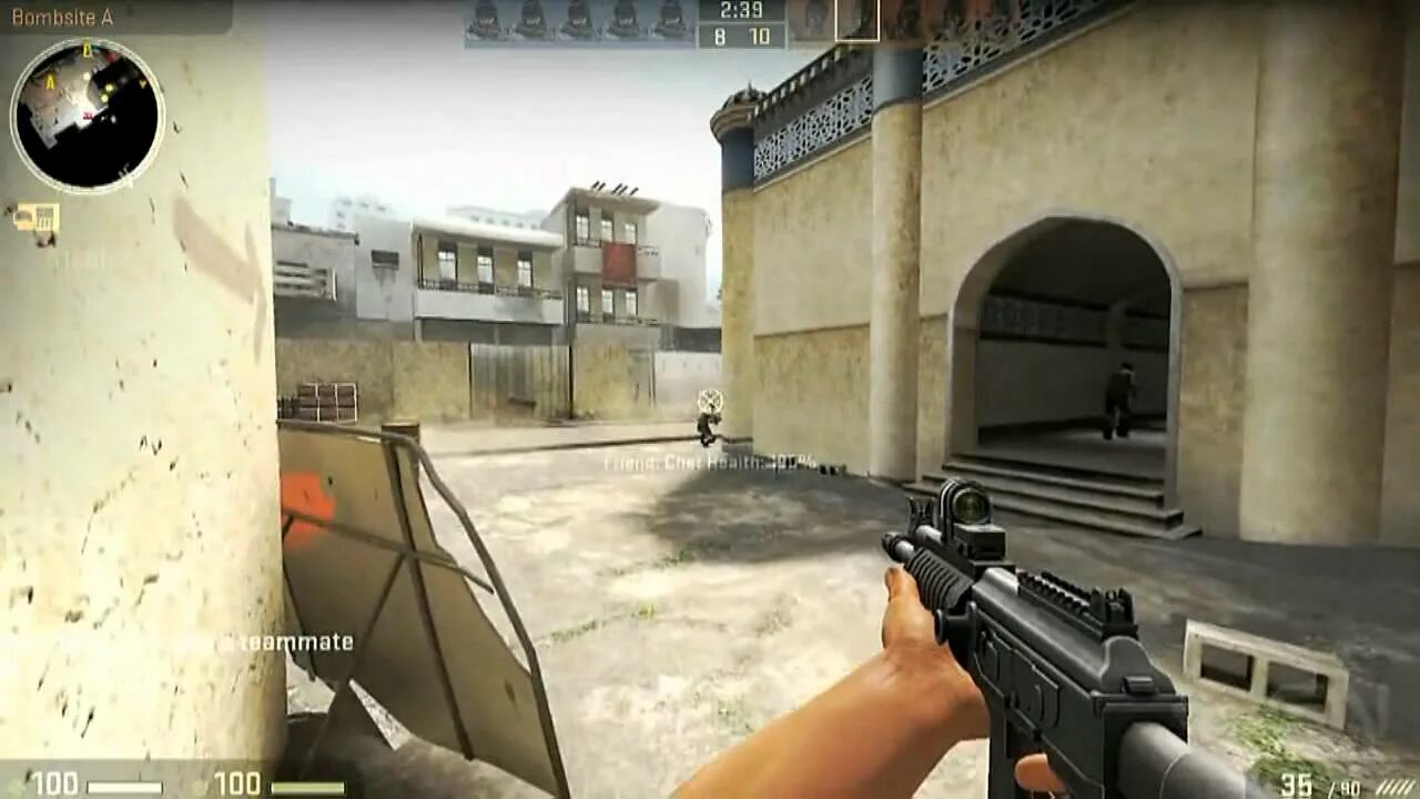 Cs go реальное. CS go 2012. CS go 2011. Вид от 1 лица контр страйк. Bloom эффект в CS go что это.