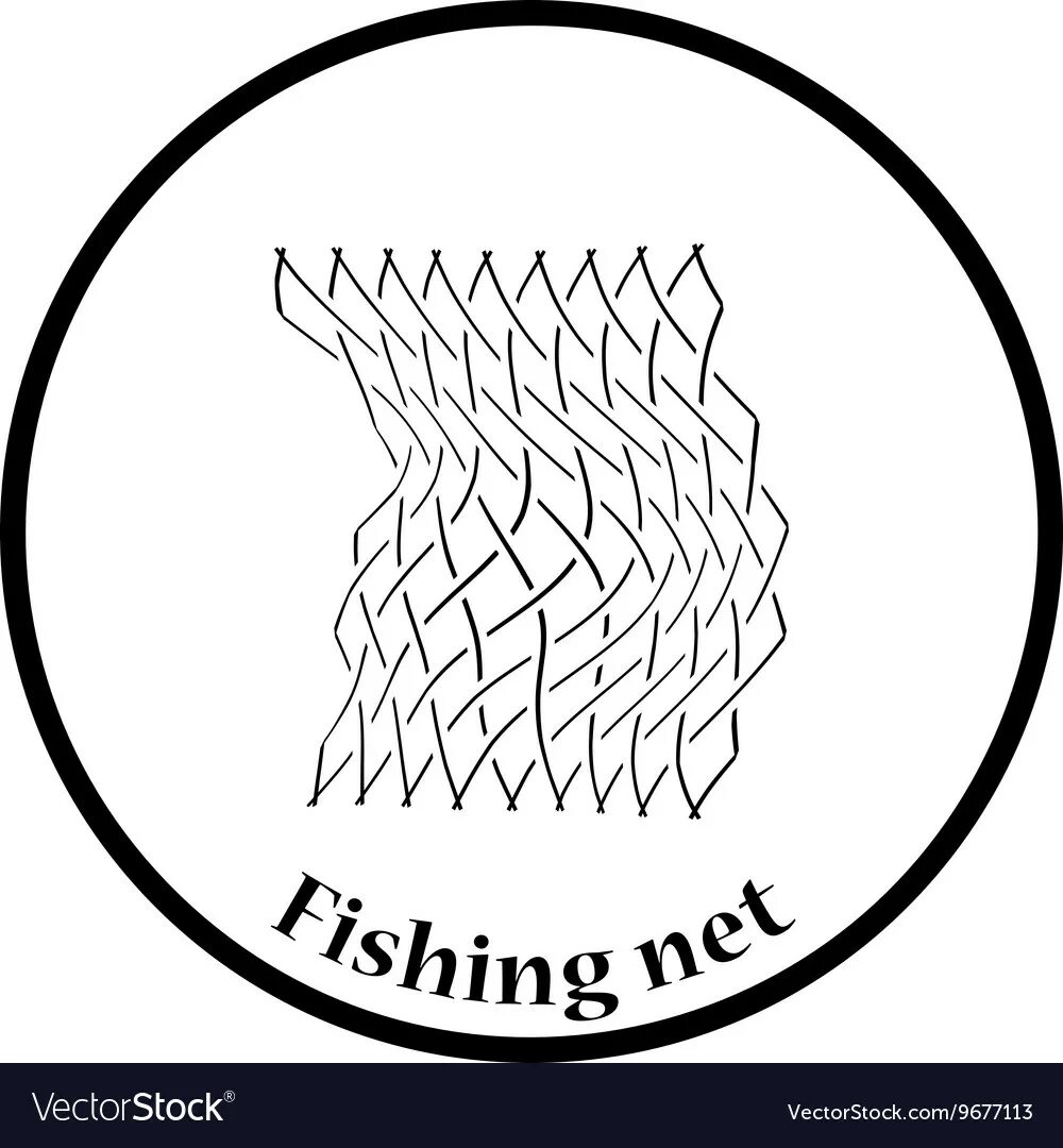 Fishing net перевод. Рыболовная сеть рисунок. Рыболовная сеть рисунок для детей. Раскраска рыболовная сеть. Рыболовная сеть для фотошопа.