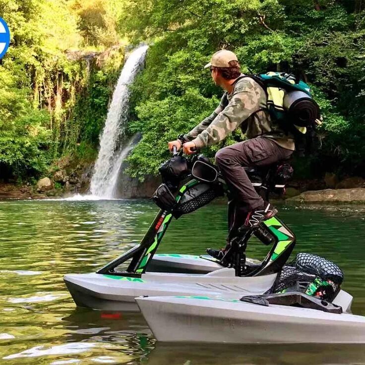 Water bike. Водный велосипед Шарк байк. Велосипед ред Шарк байк. Водный велосипед Water Bike Cycle. Водный байк сёрф.