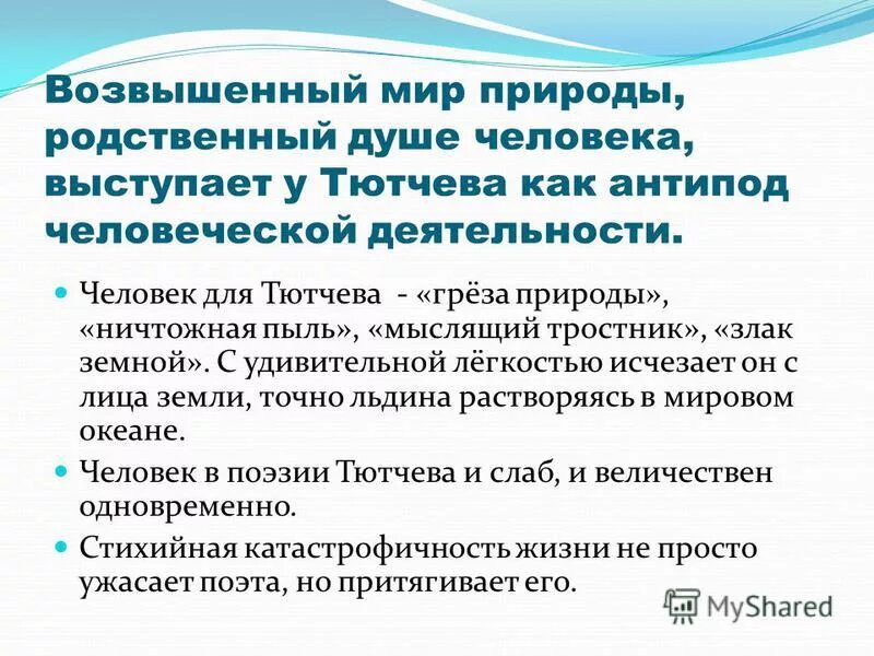 мыслящий тростник тютчев. мыслящий тростник паскаль. мыслящий тростник тютчев. мыслящий тростник тютчев. назвал человека "мыслящим тростником".