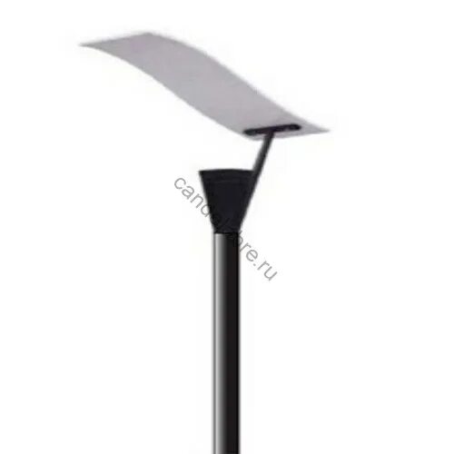 Стрит 12. Наземный фонарь 91408l gb. Парковый фонарь стрит 11. Парковый светильник "стрит-1051". Светильник стрит 32.