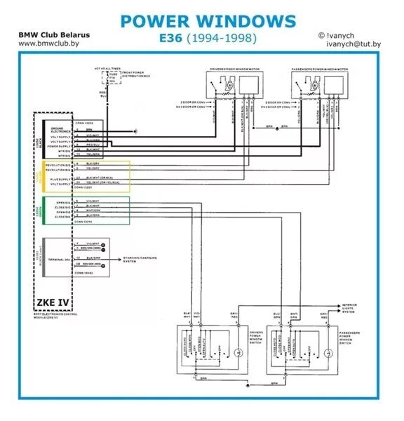 Схема стеклоподъемников БМВ е34. Схема центрального замка БМВ е39. Схема подключения стеклоподъемников БМВ е34. Схема стеклоподъемников BMW e36. Схема бмв е36