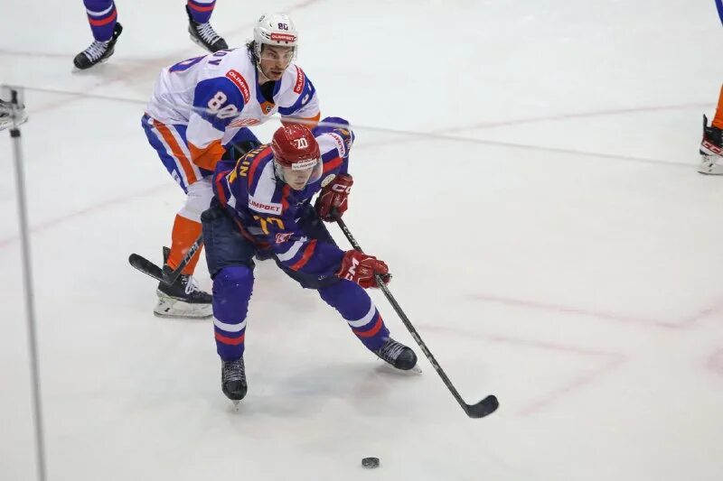 химик воскресенск расписание 2023