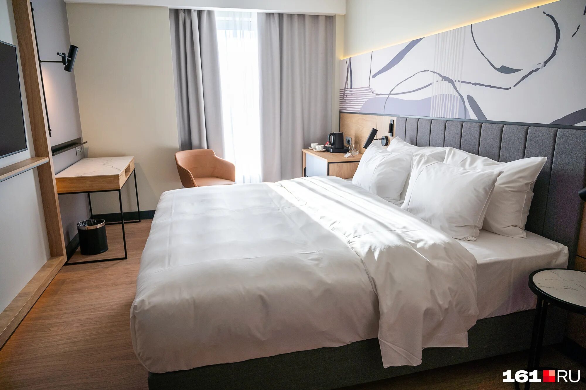 Рэдиссон нагибина. Рэдиссон горизонт ростов-на-дону. Гостиница рэдиссон ростов. Гостиница рэдиссон ростов. Отель рэдиссон ростов-на-дону на нагибина.