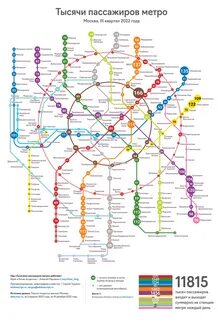 Рязанская ветка метро