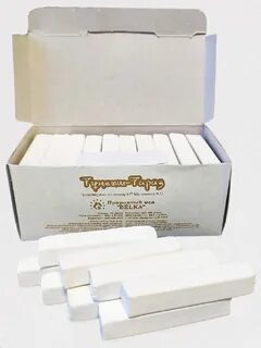 Мел тараз