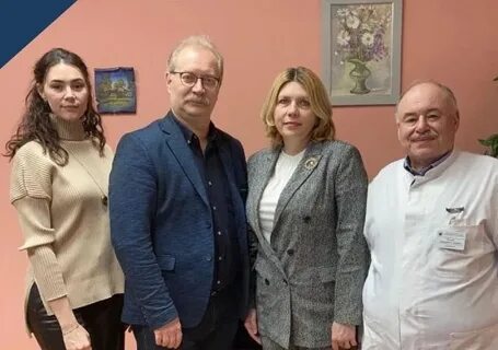 Псков прием