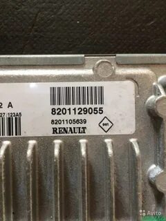 Запчасти альмера g15