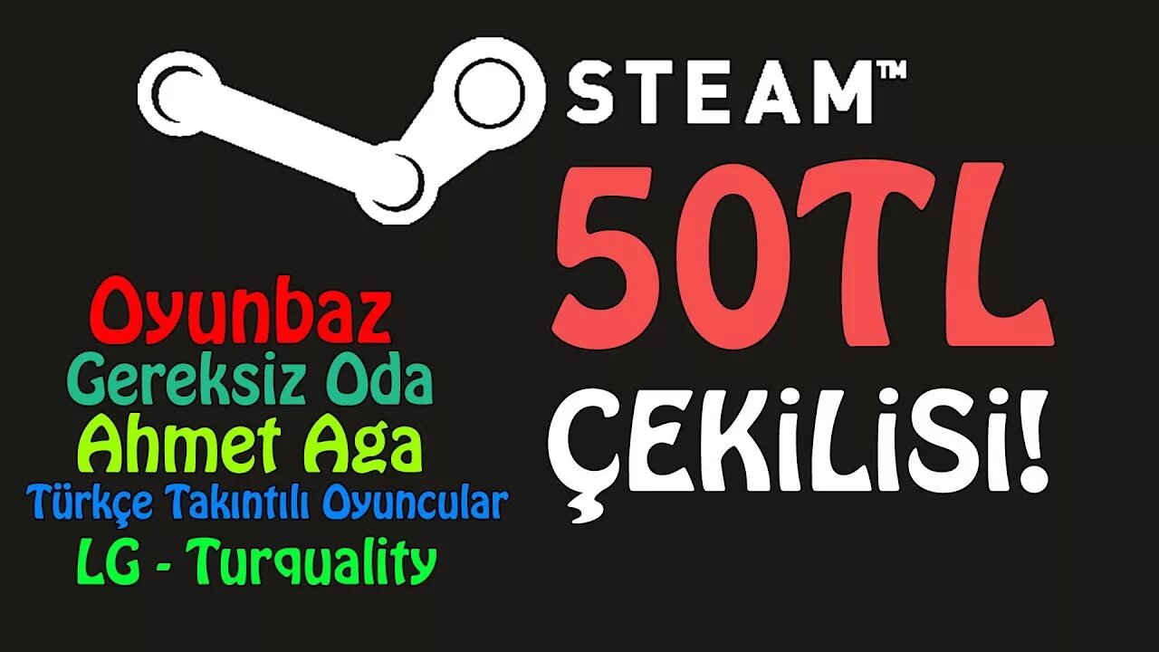 Турецкий стим игры. Steam Турция. Steam 50$. Стим 50 ТЛ. Турецкий стим магазин.