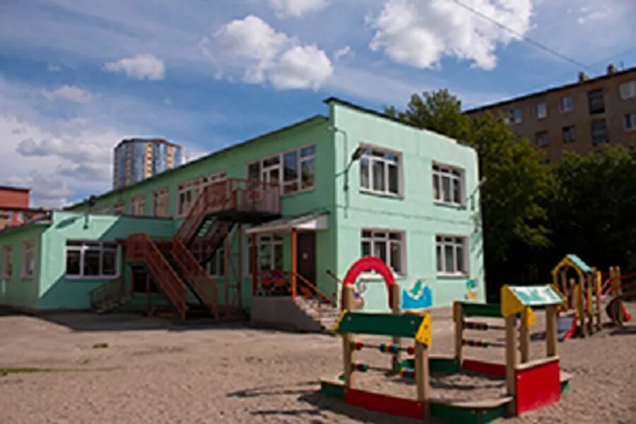 Детский сад 93 Мурманск. 93 Сад Мурманск детский Аленушка. МАДОУ 123 Мурманск.