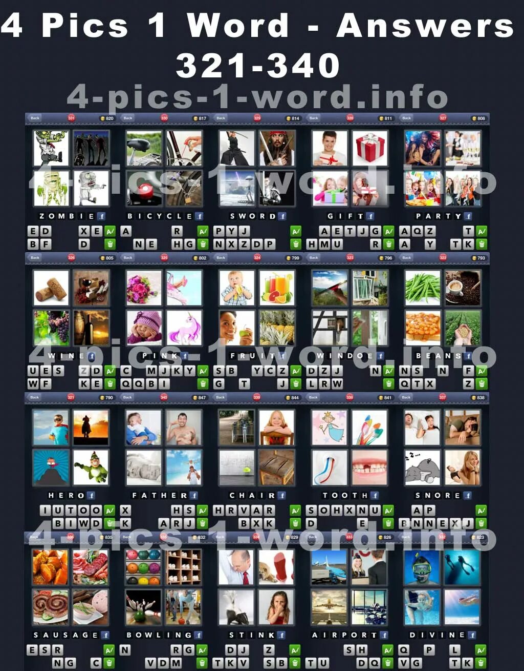 Zen word ответы. Ответы на игру Word. 4 Pics 1 Word ответы. 4pics1word ответы на русском языке. Ответы на игру pic Words.