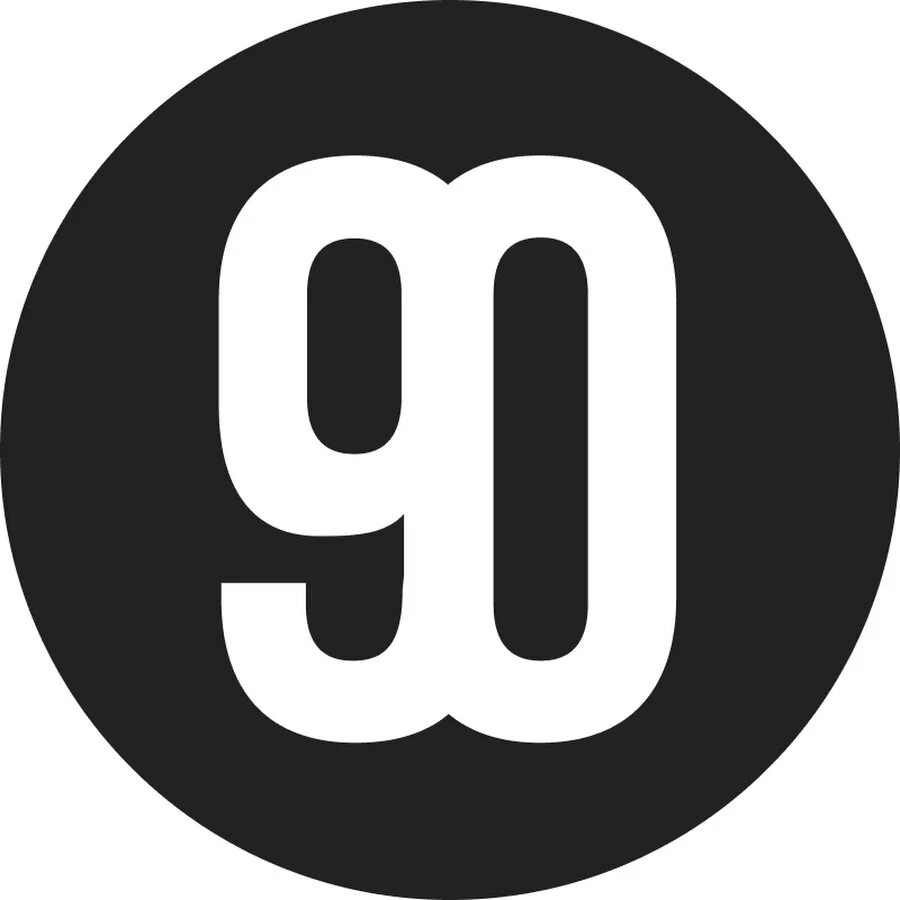 90 seconds. Эмблема 90. Логотипы девяностых. Надпись 90-е. 90-Е логотип.