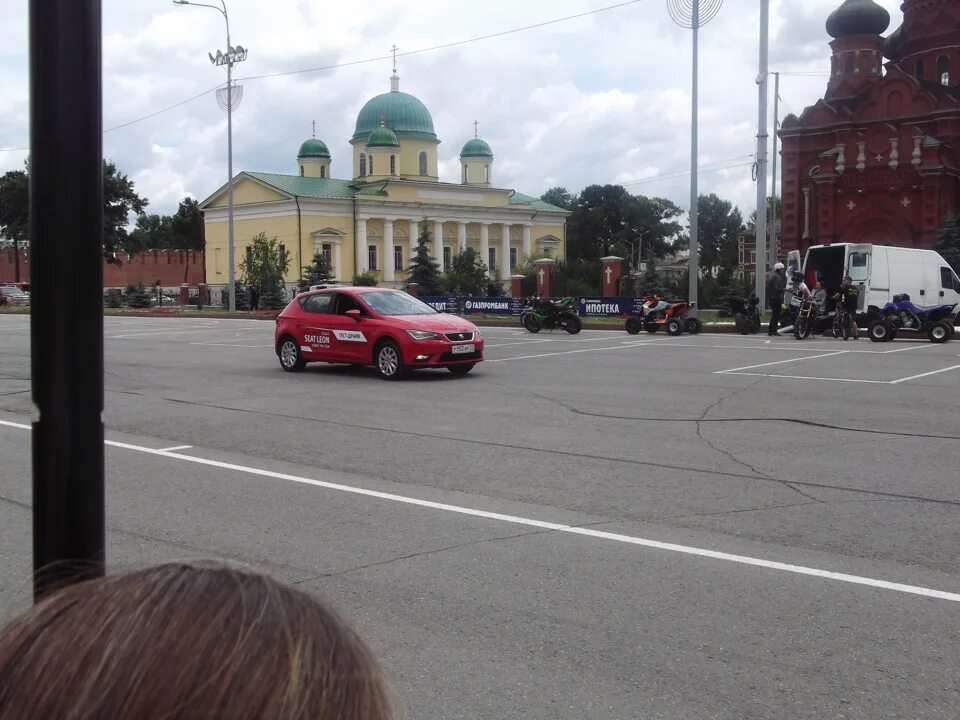 Автострада тула 2025 когда будет. Тула 2006 год. автострада тула 2019. автострада тула 2025. автострада тула 2018 фото.