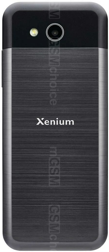 Philips Xenium e580. Philips Xenium e580 Black. Телефон Philips Xenium e580. Philips Xenium e590.