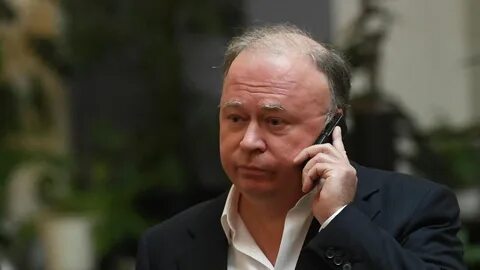 Караулов дзен последние новости сегодня