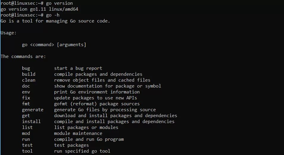 Compile dependencies. Суперпользователь линукс. Root линукс. Суперпользователь root в Linux. Root Linux команда.
