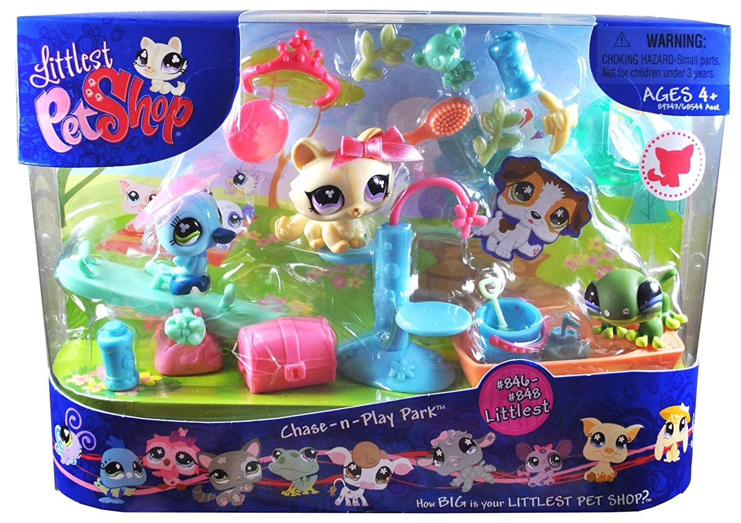 Pet shop domino. Littlest Pet shop 68. Littlest Pet shop 43. Littlest Pet shop 625. Лпс наборы 2017.