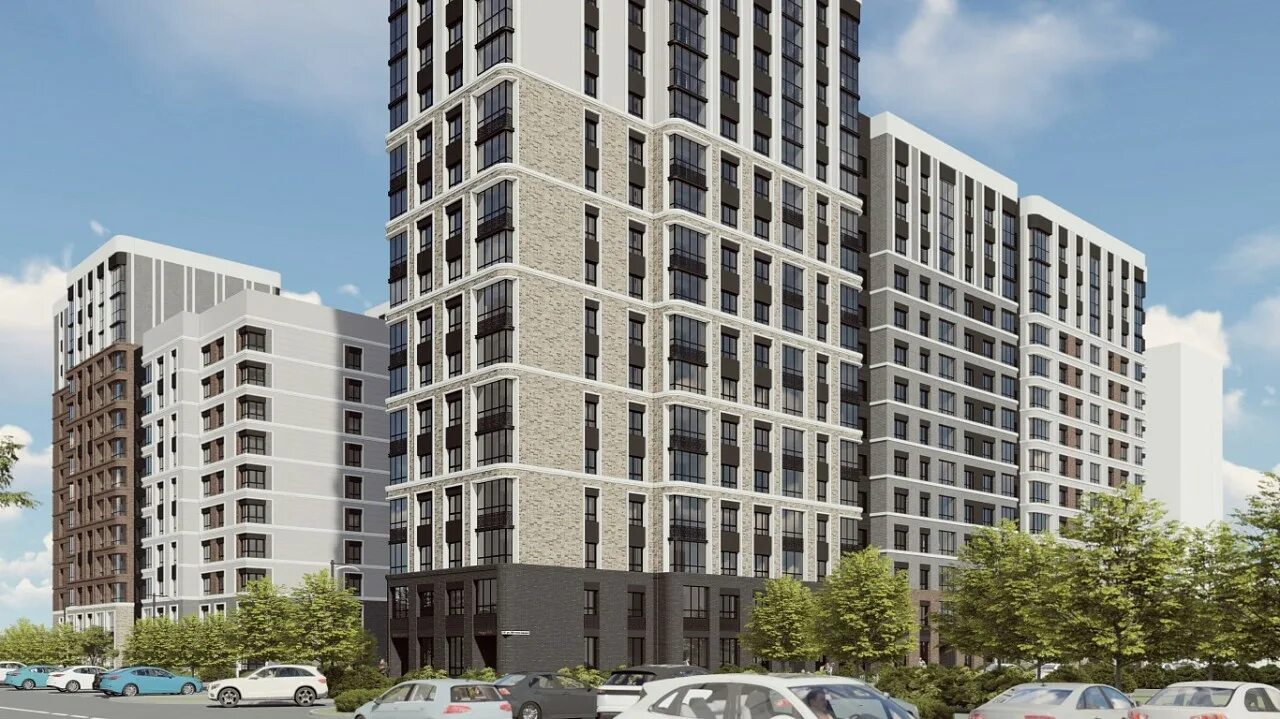 застройщик шотландия барнаул. жк шотландия барнаул союз. застройщик шотландия барнаул. квартал 2036 барнаул. жк вестердам москва аминьевское шоссе.