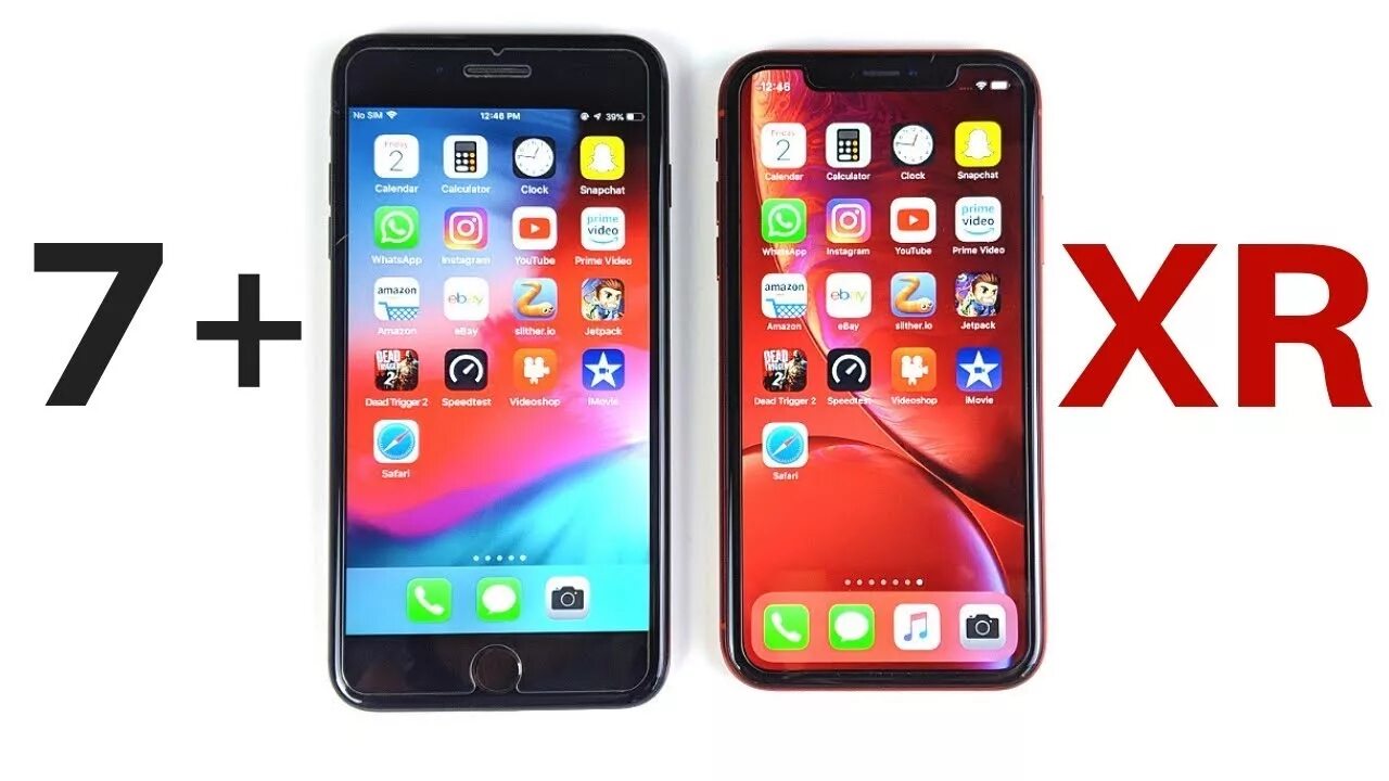 Семерка плюс. Iphone 7 Plus vs XR. Iphone 7 vs XR. Iphone 7 vs iphone XR. Айфон XR И айфон 7 плюс.