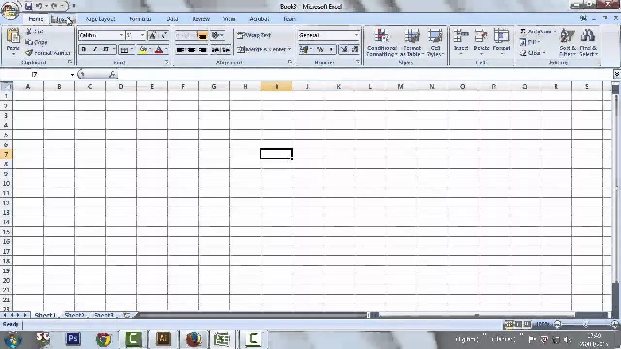 Язык r excel. Excel. майкрософт эксель. excel sheet ne demek. excel programm 2010.