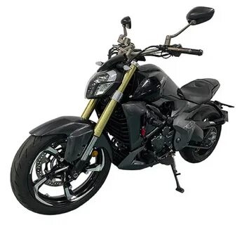 Zontes 350e