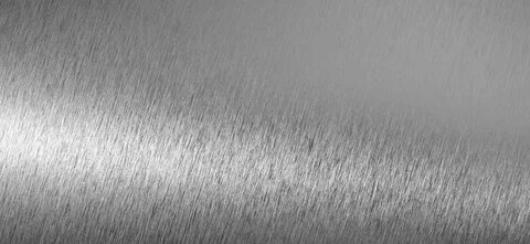 Stainless silver