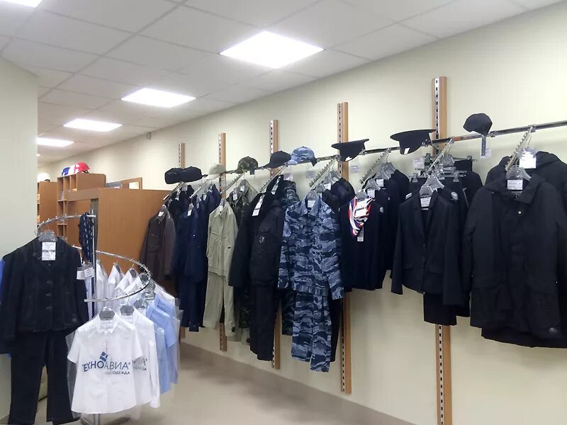 магазин профессиональной одежды. магазин спецодежды. минская рынок мед одежда. Fitness store. магазин профессиональной одежды.